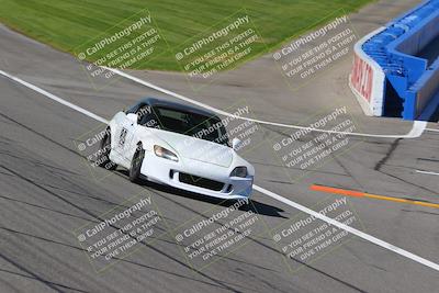 media/Mar-12-2022-Speed Ventures (Sat) [[d5a72021d9]]/SPRINT LANE B/SESSION 1-BANK SHOT/